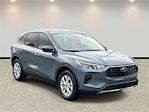 New 2025 Ford Escape Active AWD SUV for sale #UA31122 - photo 3