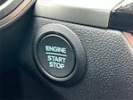 New 2025 Ford Escape Active AWD SUV for sale #UA31122 - photo 30