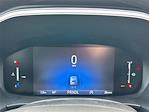 New 2025 Ford Escape Active AWD SUV for sale #UA31122 - photo 31
