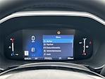 New 2025 Ford Escape Active AWD SUV for sale #UA31122 - photo 33