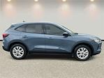 New 2025 Ford Escape Active AWD SUV for sale #UA31122 - photo 4