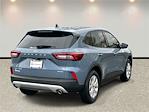 New 2025 Ford Escape Active AWD SUV for sale #UA31122 - photo 5