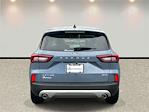 New 2025 Ford Escape Active AWD SUV for sale #UA31122 - photo 6