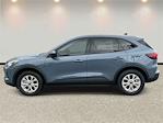New 2025 Ford Escape Active AWD SUV for sale #UA31122 - photo 8