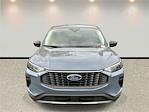 New 2025 Ford Escape Active AWD SUV for sale #UA31122 - photo 9