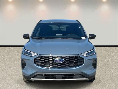 New 2026 Ford Escape ST-Line for sale #UA35105 - photo 2