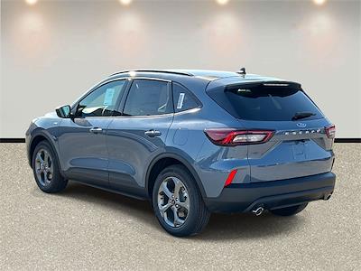 New 2026 Ford Escape ST-Line for sale #UA35105 - photo 2