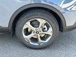 2026 Ford Escape FWD SUV for sale #UA35105 - photo 12