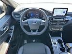 2026 Ford Escape FWD SUV for sale #UA35105 - photo 13