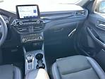 2026 Ford Escape FWD SUV for sale #UA35105 - photo 14
