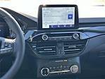 2026 Ford Escape FWD SUV for sale #UA35105 - photo 15