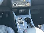 2026 Ford Escape FWD SUV for sale #UA35105 - photo 16