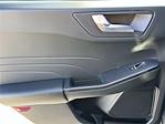 2026 Ford Escape FWD SUV for sale #UA35105 - photo 17