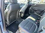 2026 Ford Escape FWD SUV for sale #UA35105 - photo 18