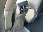 2026 Ford Escape FWD SUV for sale #UA35105 - photo 19