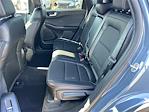 2026 Ford Escape FWD SUV for sale #UA35105 - photo 20