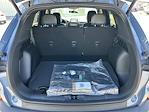 2026 Ford Escape FWD SUV for sale #UA35105 - photo 21