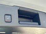 2026 Ford Escape FWD SUV for sale #UA35105 - photo 22