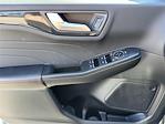 2026 Ford Escape FWD SUV for sale #UA35105 - photo 23