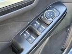 2026 Ford Escape FWD SUV for sale #UA35105 - photo 24