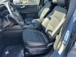 2026 Ford Escape FWD SUV for sale #UA35105 - photo 25