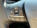 2026 Ford Escape FWD SUV for sale #UA35105 - photo 27