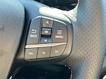 2026 Ford Escape FWD SUV for sale #UA35105 - photo 28