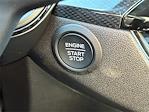 2026 Ford Escape FWD SUV for sale #UA35105 - photo 29