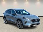 2026 Ford Escape FWD SUV for sale #UA35105 - photo 5