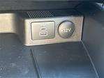 2026 Ford Escape FWD SUV for sale #UA35105 - photo 30