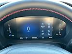 2026 Ford Escape FWD SUV for sale #UA35105 - photo 33