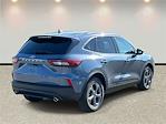 2026 Ford Escape FWD SUV for sale #UA35105 - photo 7