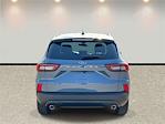 2026 Ford Escape FWD SUV for sale #UA35105 - photo 3