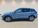 2026 Ford Escape FWD SUV for sale #UA35105 - photo 8