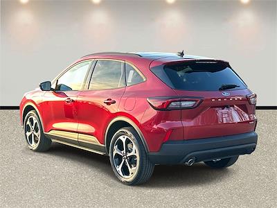 New 2026 Ford Escape ST-Line Select for sale #UA35912 - photo 2