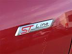 New 2026 Ford Escape ST-Line Select for sale #UA35912 - photo 10
