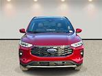 New 2026 Ford Escape ST-Line Select for sale #UA35912 - photo 3