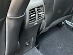 New 2026 Ford Escape ST-Line Select for sale #UA35912 - photo 20
