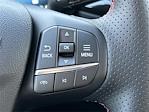 New 2026 Ford Escape ST-Line Select for sale #UA35912 - photo 30
