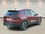 New 2026 Ford Escape ST-Line Select for sale #UA35912 - photo 6