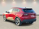 New 2026 Ford Escape ST-Line Select for sale #UA35912 - photo 2