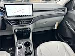 2026 Ford Escape AWD SUV for sale #UA37592 - photo 14