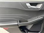 2026 Ford Escape AWD SUV for sale #UA37592 - photo 17