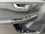 2026 Ford Escape AWD SUV for sale #UA37592 - photo 23