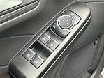 2026 Ford Escape AWD SUV for sale #UA37592 - photo 24