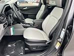 2026 Ford Escape AWD SUV for sale #UA37592 - photo 25