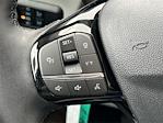 2026 Ford Escape AWD SUV for sale #UA37592 - photo 28