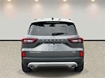 2026 Ford Escape AWD SUV for sale #UA37592 - photo 7