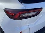 New 2026 Ford Escape ST-Line for sale #UA37647 - photo 10
