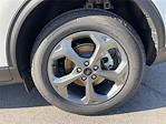 New 2026 Ford Escape ST-Line for sale #UA37647 - photo 11